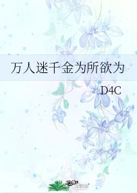 ǧΪΪ