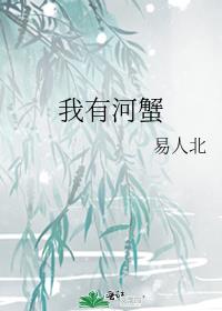 кз