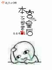 뵱ʺ