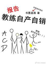 棬Բ