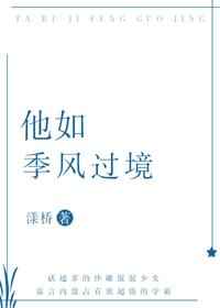 缾