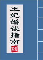 ָ