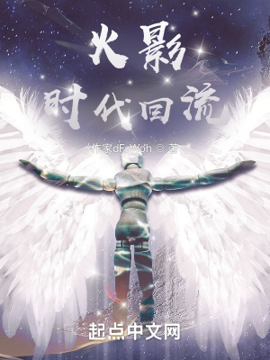 Ӱʱ