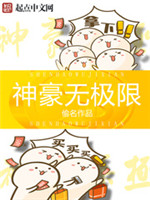 ޼[У԰]