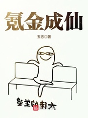 봽[У԰]