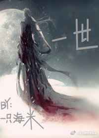 ˫