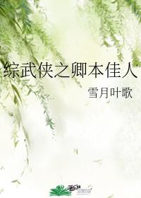 ֮䱾