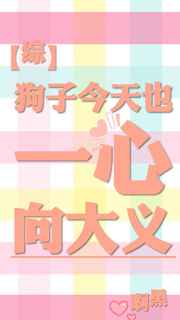 ӽҲһ