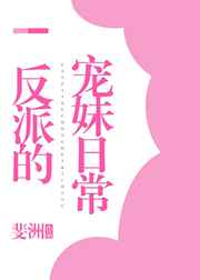 ɵĳճ