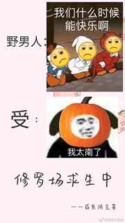 ޳