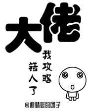 УҹԴ