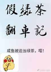̲跭ָ