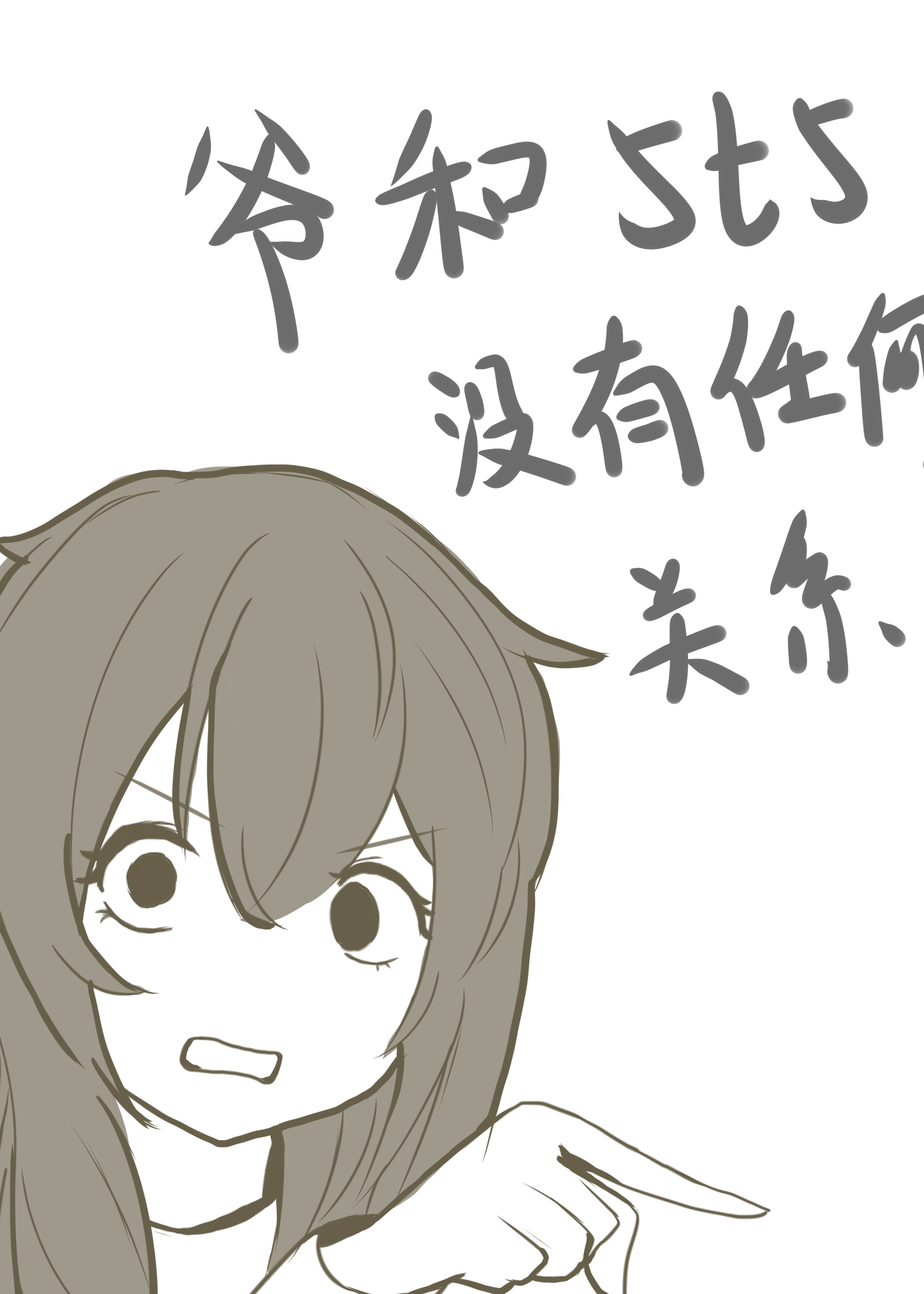 ǿԺ[]