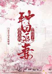 ڹŴ׷޵gl
