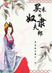 ū