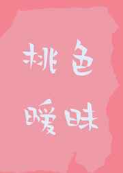 ɫ