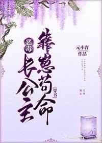 񶾳̹