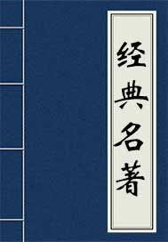 ϼ