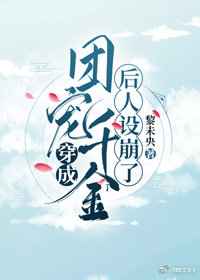 ųǧ