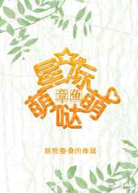 Ǽ֮