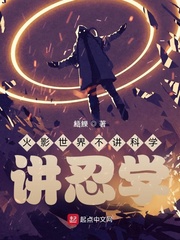 Ӱ粻ѧѧ