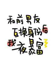 ǰѻݺһҹ