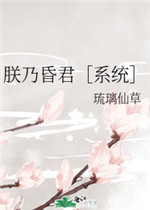 ˻