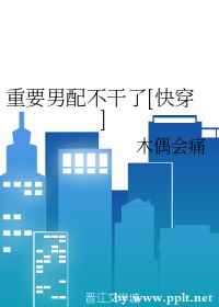 Ҫ䲻