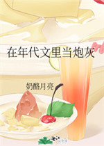 ﵱڻ