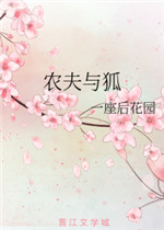 ũ