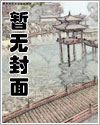 ʦүŵ