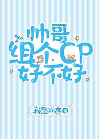˧CPò