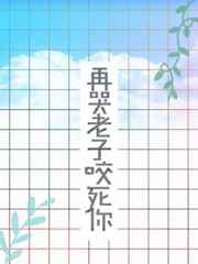 ٿҧ