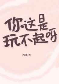 治ѽ