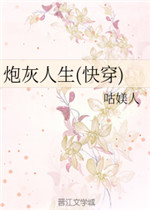 ڻ