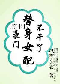 Ů䲻