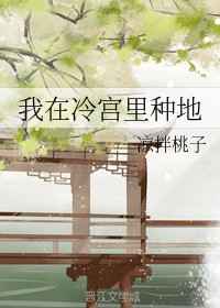 乬ֵ