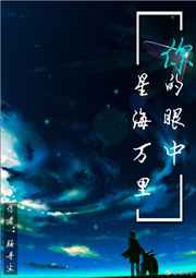 УǺ