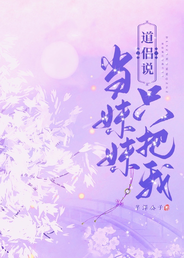 ˵ֻҵ