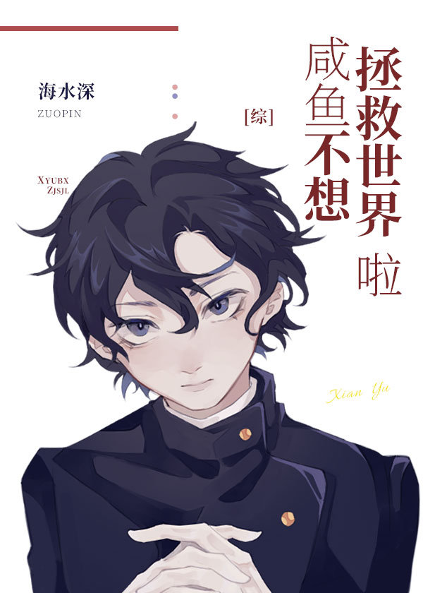 㲻