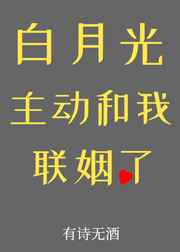 ¹