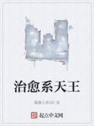 ϵ