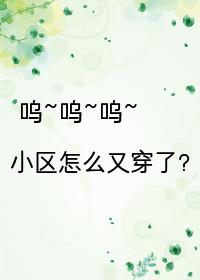 С˫Խ