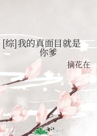 []ҵĿ