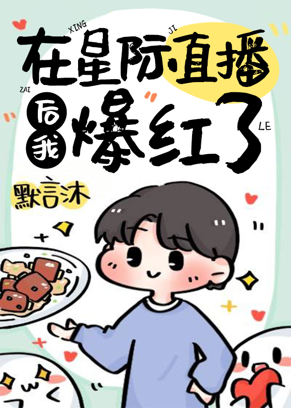 Ǽֱұ