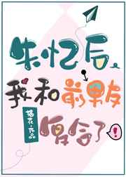 ʧҺǰѸ