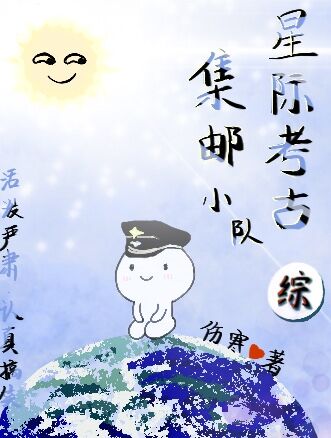 []ǼʿżС