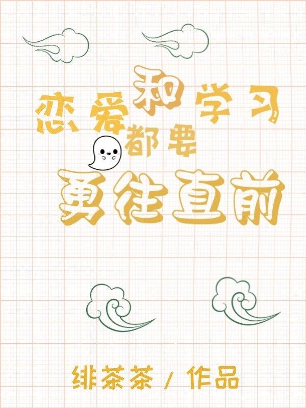 ѧϰҪֱǰ