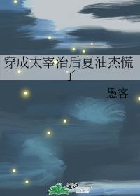 ̫κͽܻ