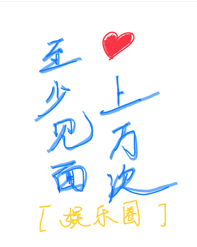 ټ[Ȧ